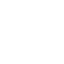 B-Engel